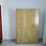 Quarto Proximo A Liberdade E Estacoes De Metro