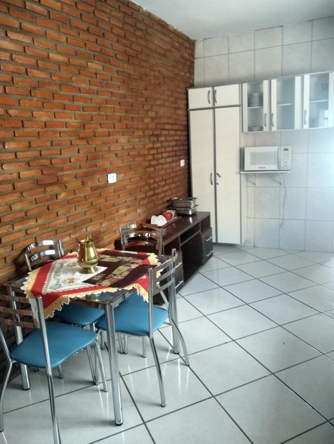 Proximo A Liberdade E Estacoes De Metro São Paulo